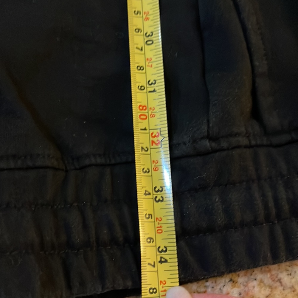 RSQ jogger 🏃‍♂️ - Picture 4 of 5